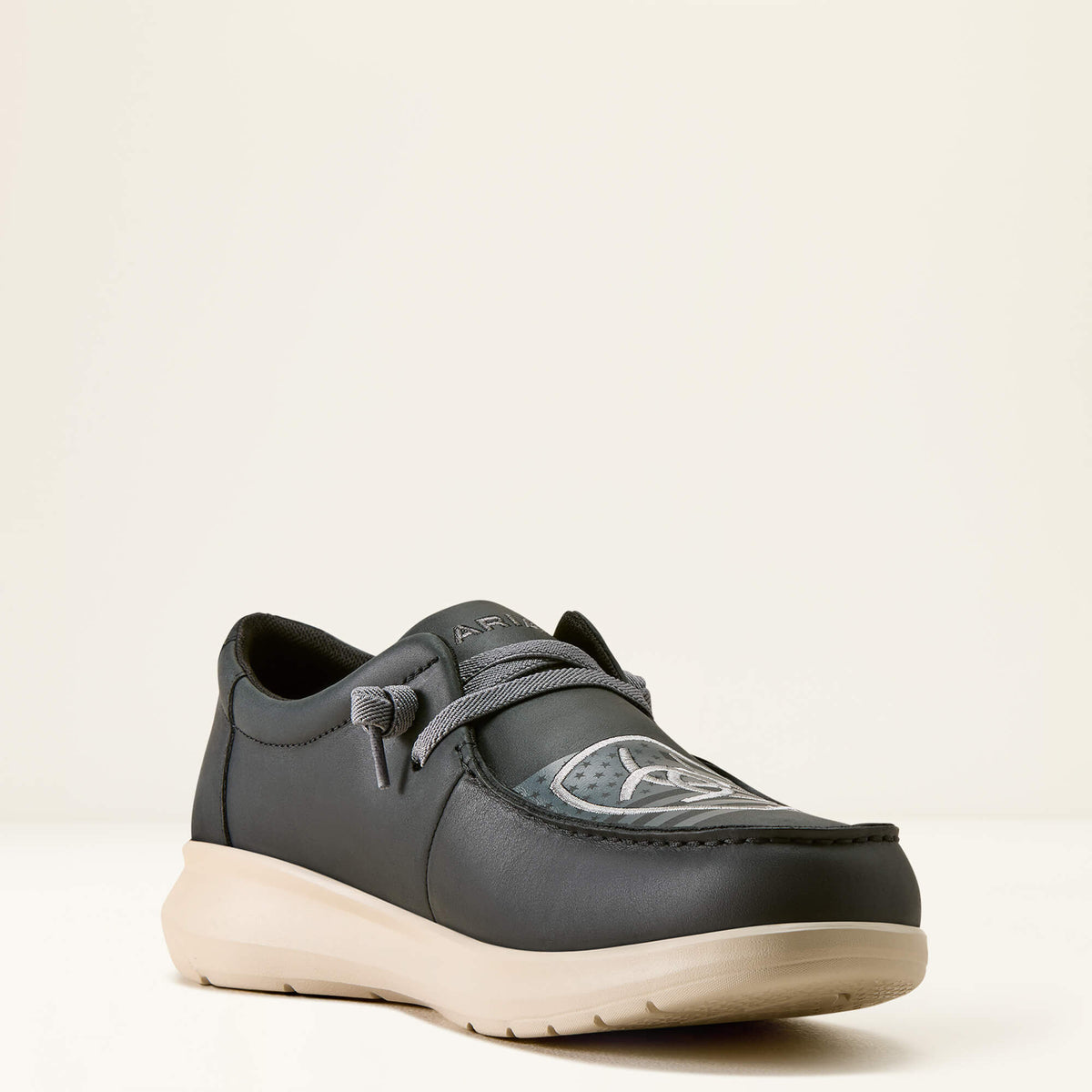 Ariat Latest | Hilo Shoe