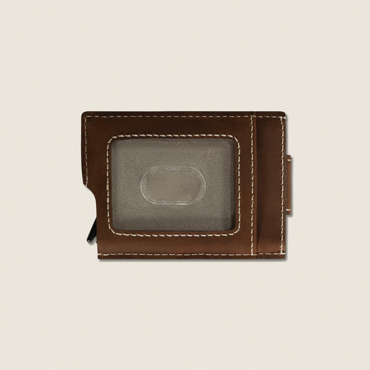 Ariat Top Pick | Diamond Plate Embossed Utility Wallet