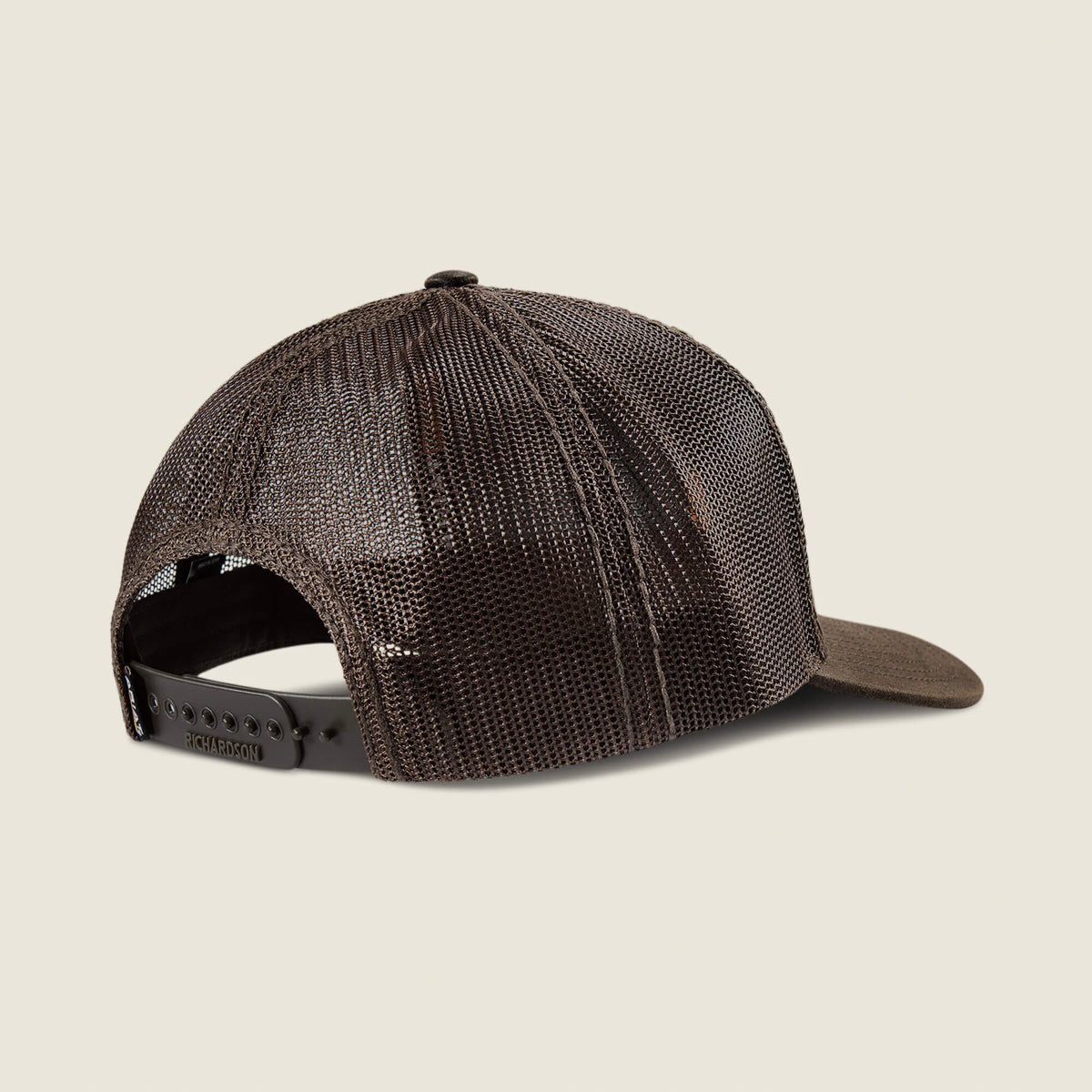 Ariat Best Price | Arait Work Work Hard Patch Cap