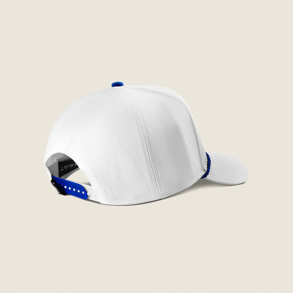 Ariat Smart Buy | Game Day Cap