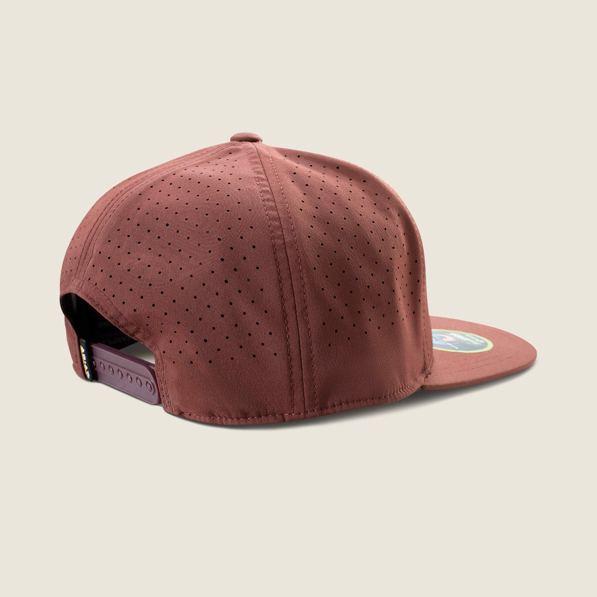 Ariat Special Offer | Bolt Patch Work Cap