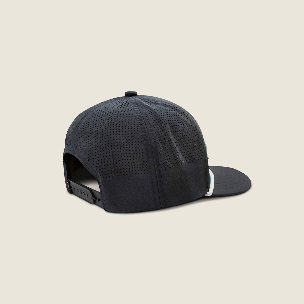 Ariat Popular | 3D Embroidery Upside Down Cap