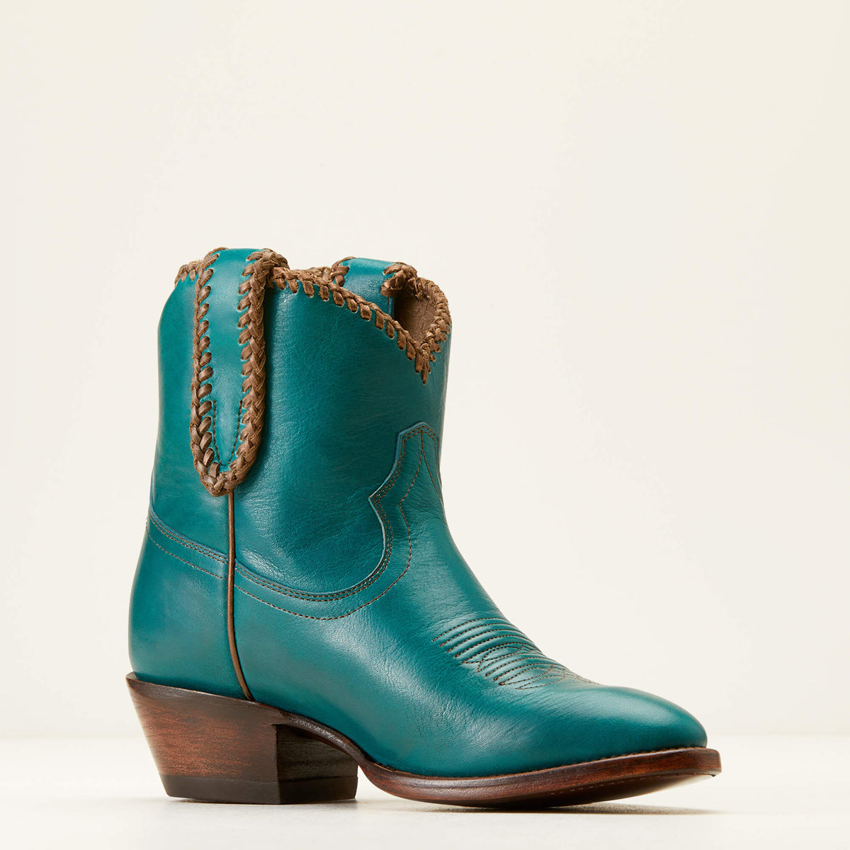 Ariat Great Value | Sterling Cora Western Boot