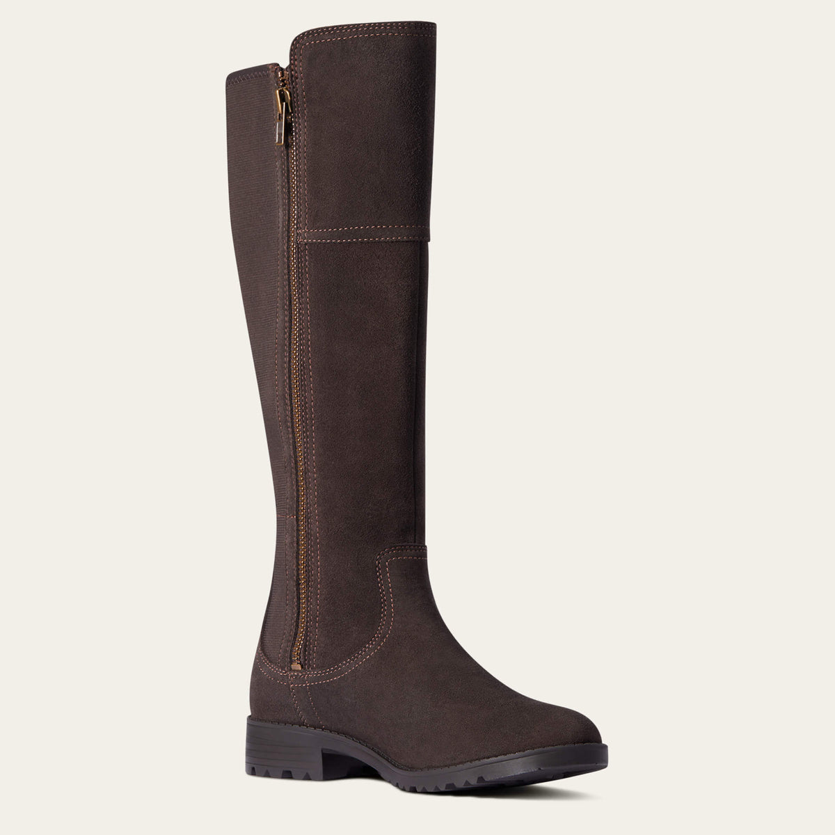 Ariat Hot Sale | Sutton II Waterproof Boot