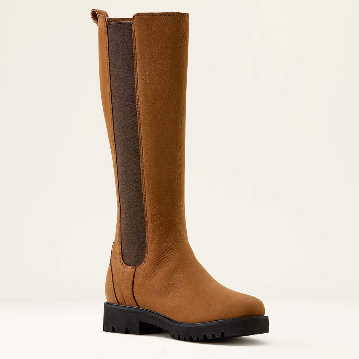 Ariat Best Price | Camden Lug Waterproof Boot