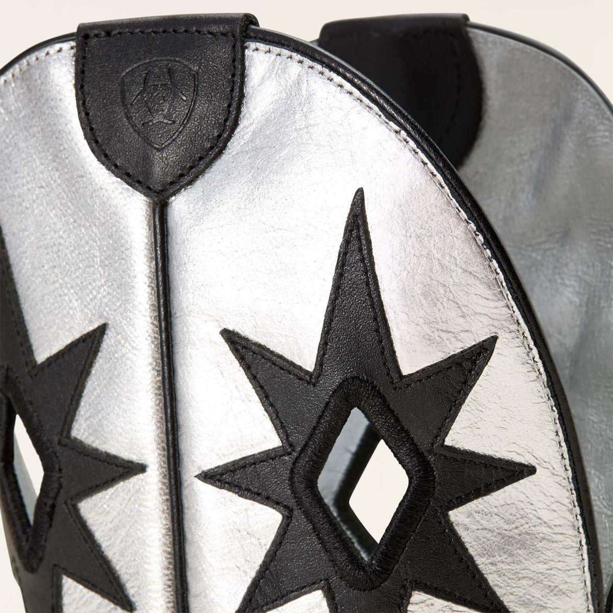 Ariat Smart Buy | Starlight X Toe Western Boot