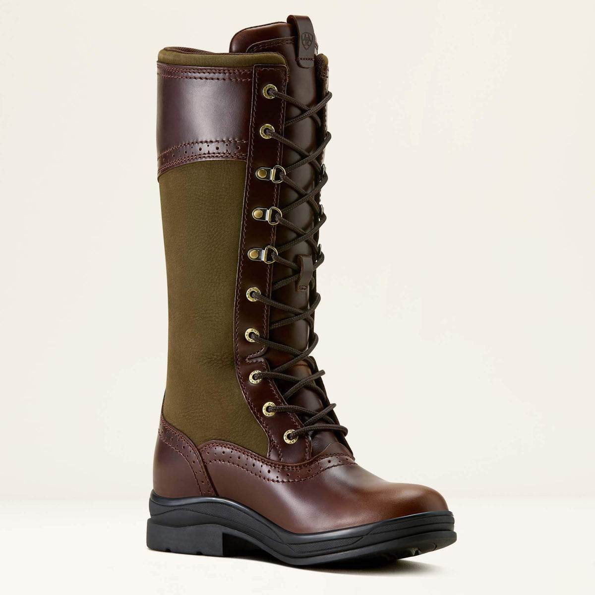 Ariat Premium | Wythburn II Waterproof Boot