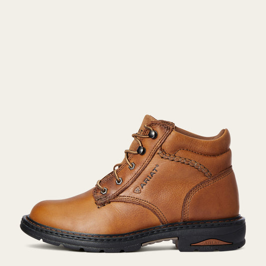 Ariat Classic | Macey Work Boot