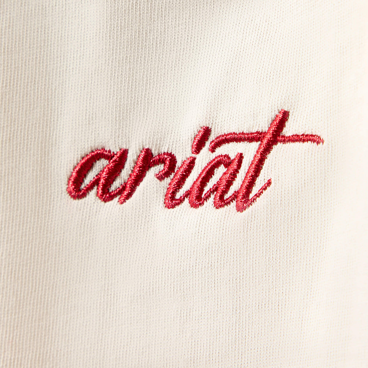 Ariat Discount | Collegiate Darlin T-Shirt
