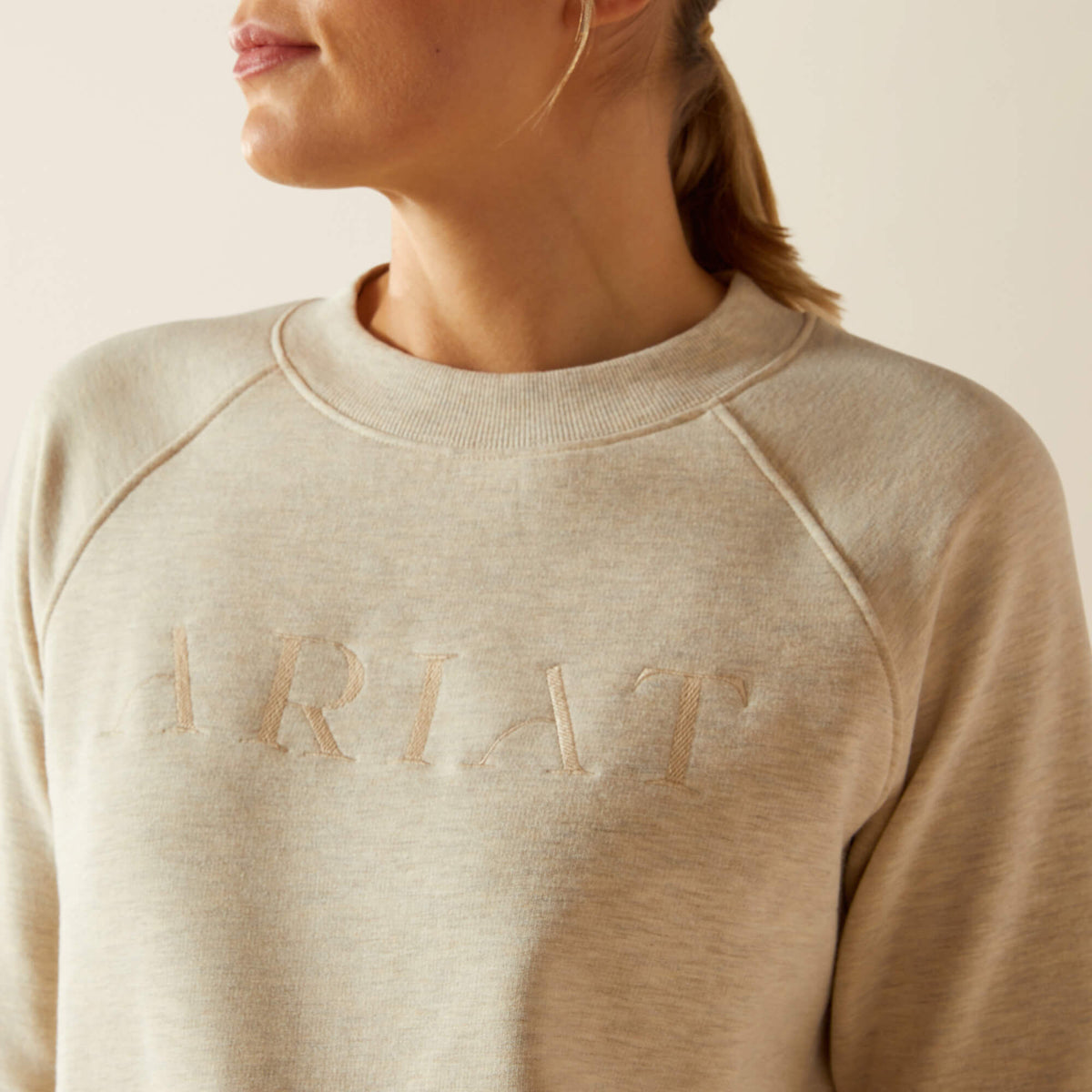 Ariat Hot Sale | Martine Sweatshirt
