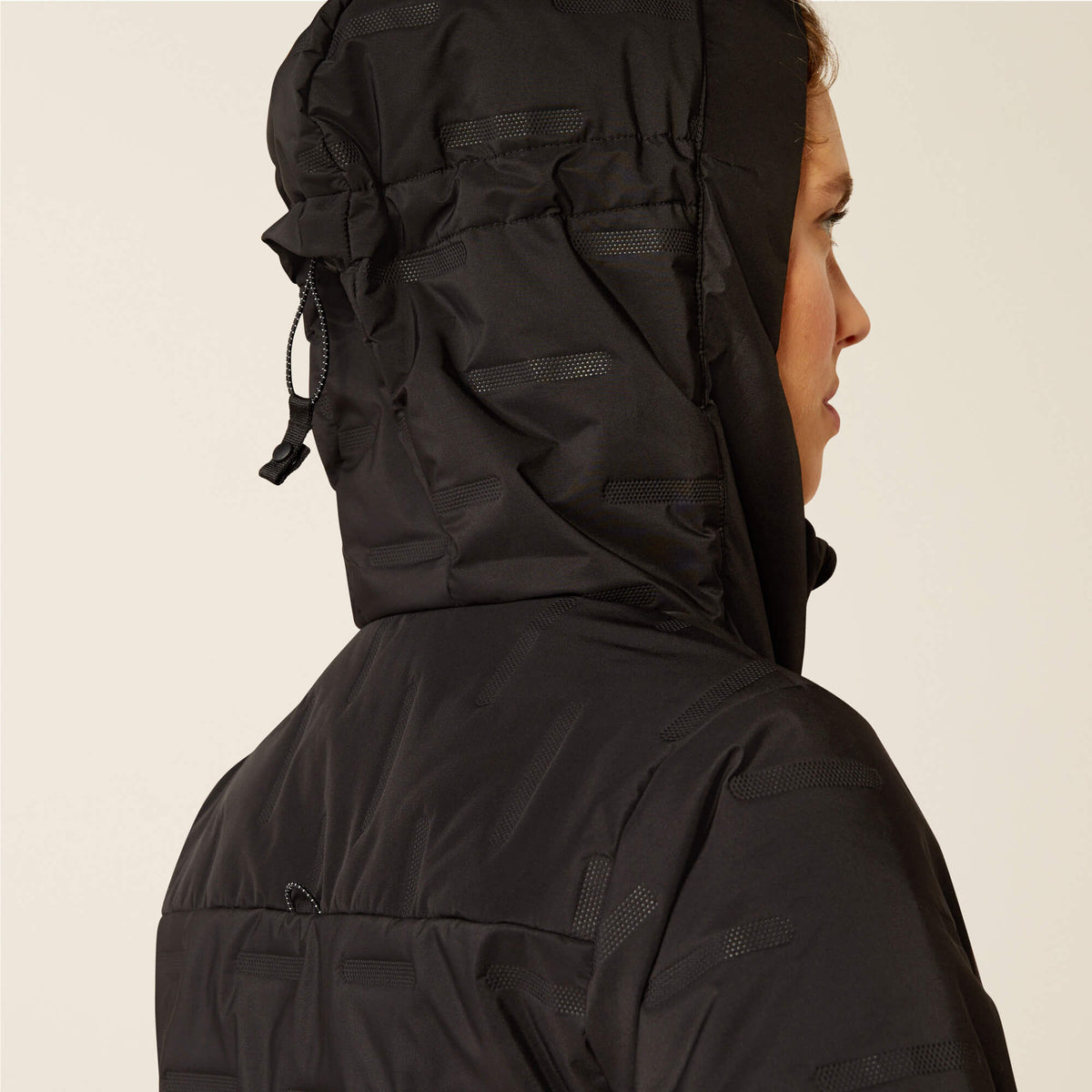 Ariat Premium | Taxore Insulated Jacket
