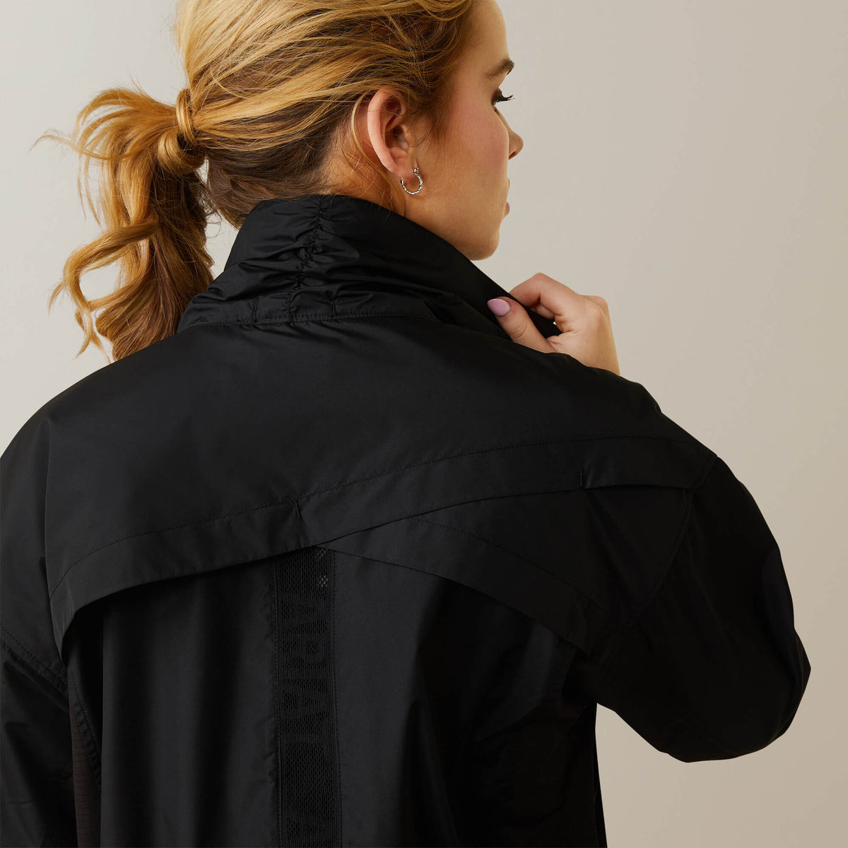 Ariat Popular | Breathe Jacket