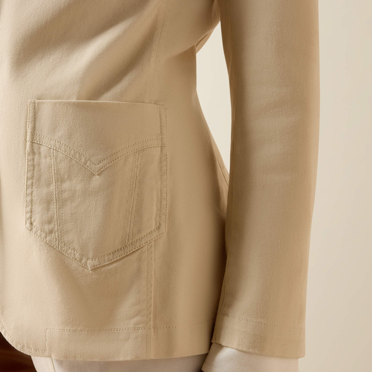Ariat Quality | Bianca Blazer