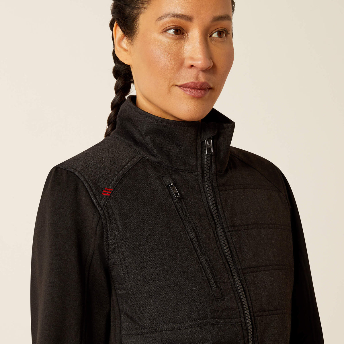 Ariat Essential | FR Cloud 9 2.0 Insulated Jacket