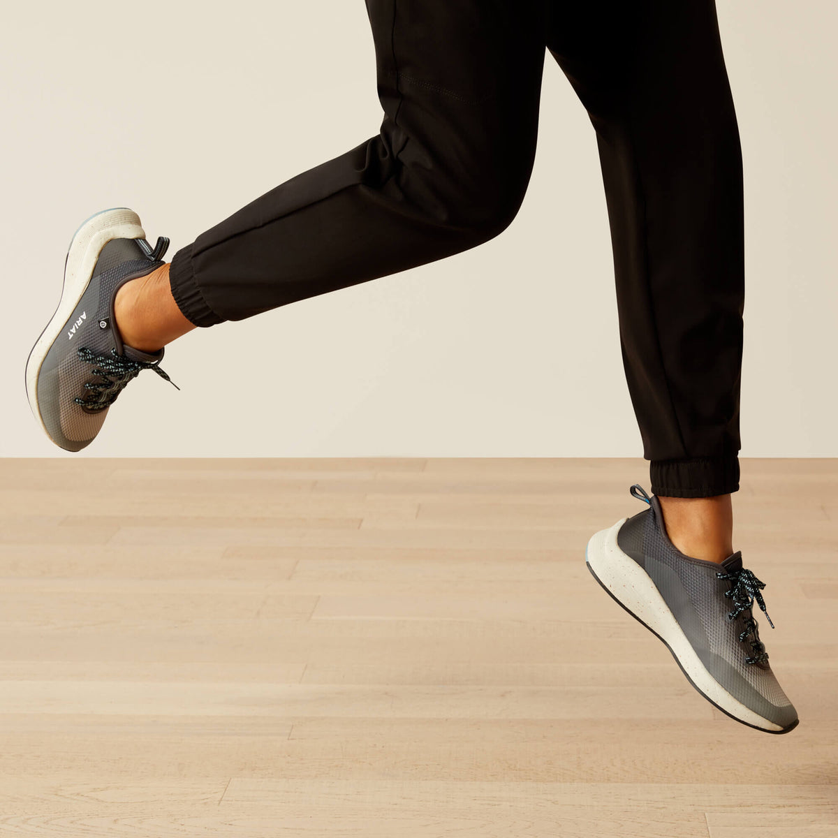 Ariat Sale | Blackwell Cargo Stretch Jogger Scrub Pant