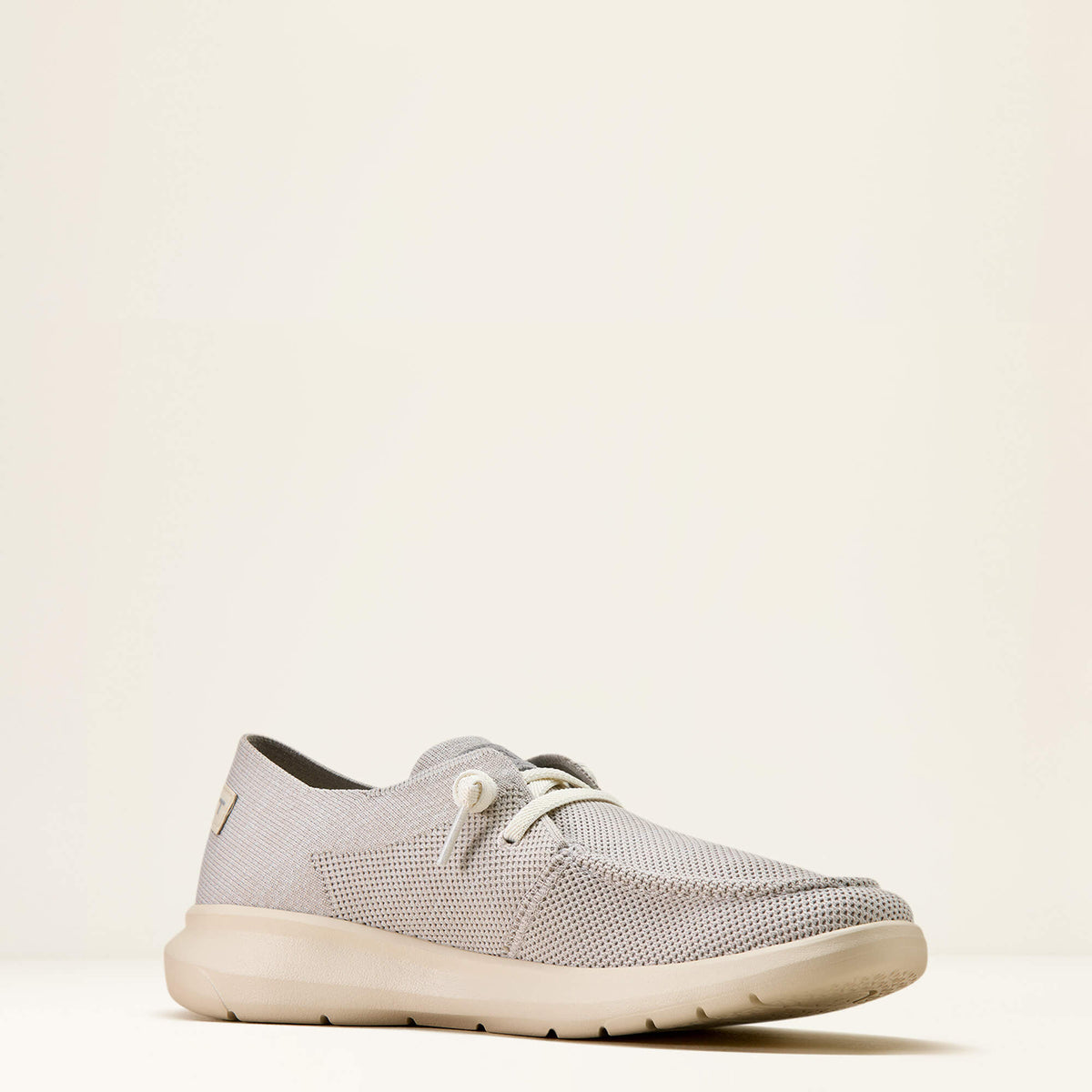 Ariat Signature | Hilo Shoe