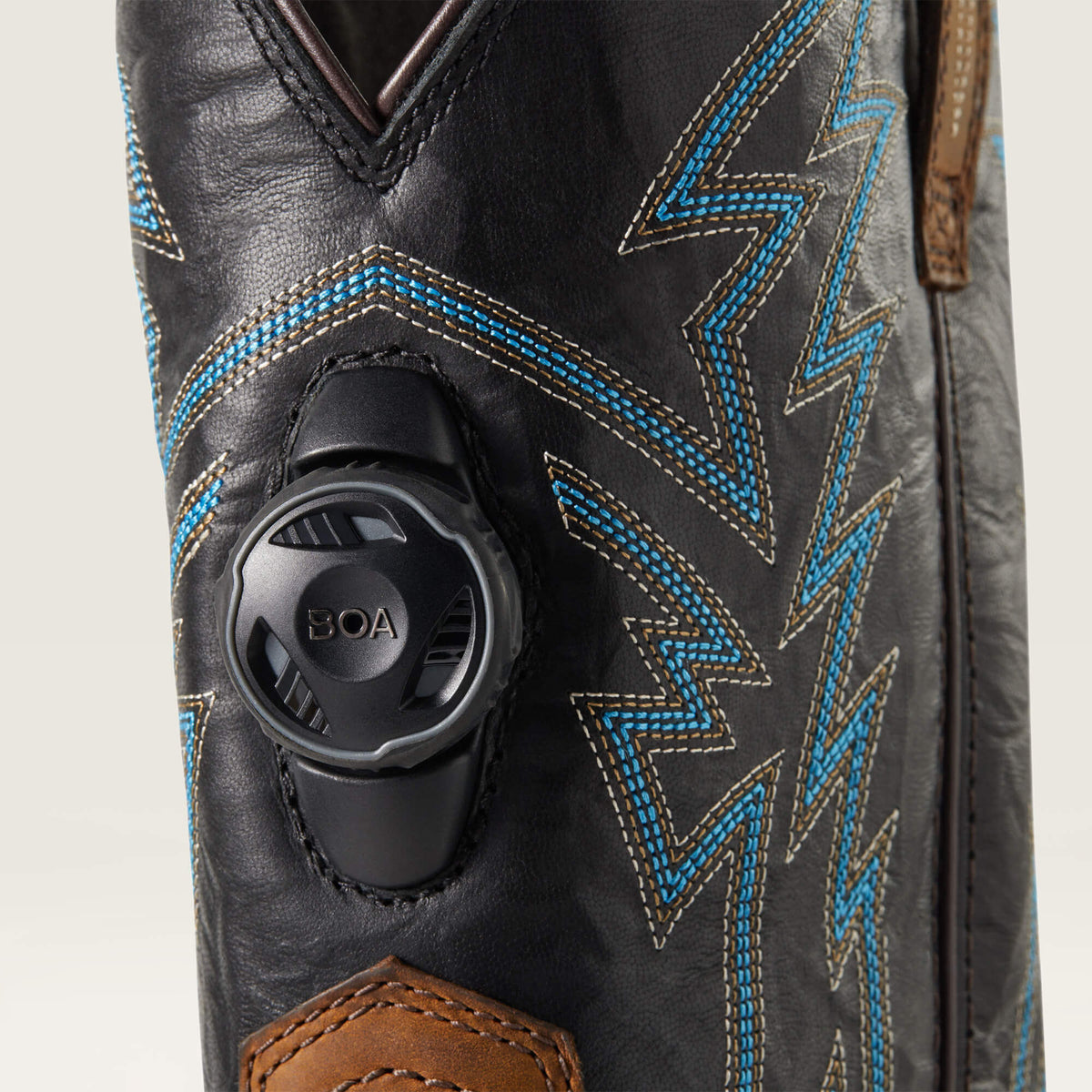 Ariat Discount | WorkHog XT BOA Carbon Toe Work Boot