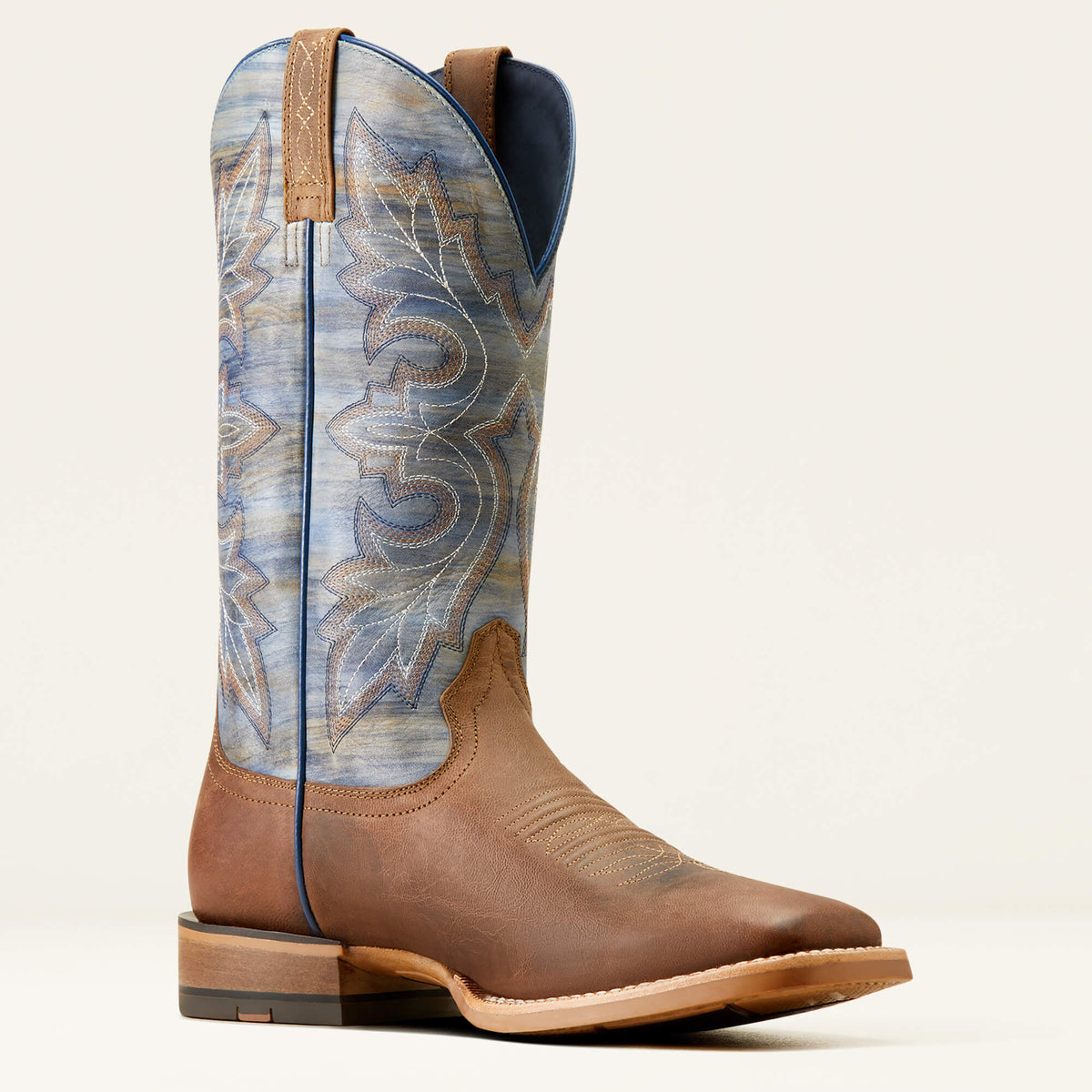 Ariat Smart Buy | Standout Cowboy Boot