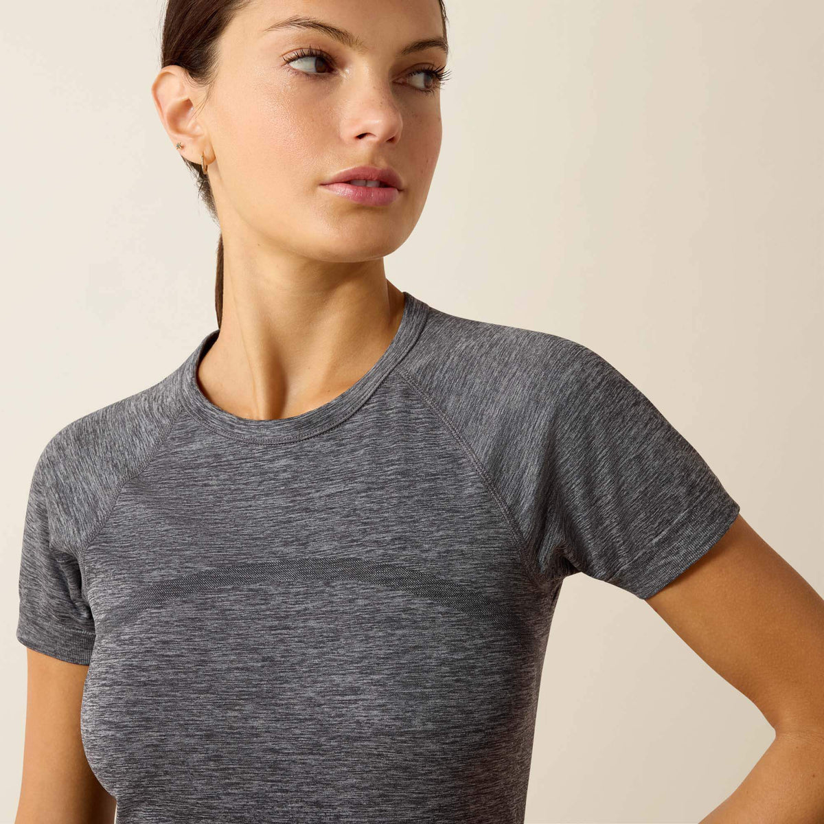 Ariat Trending | Sustain Baselayer