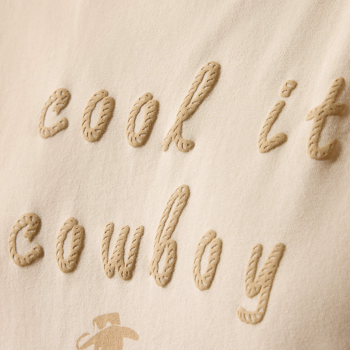 Ariat Sale | Cool It T-Shirt
