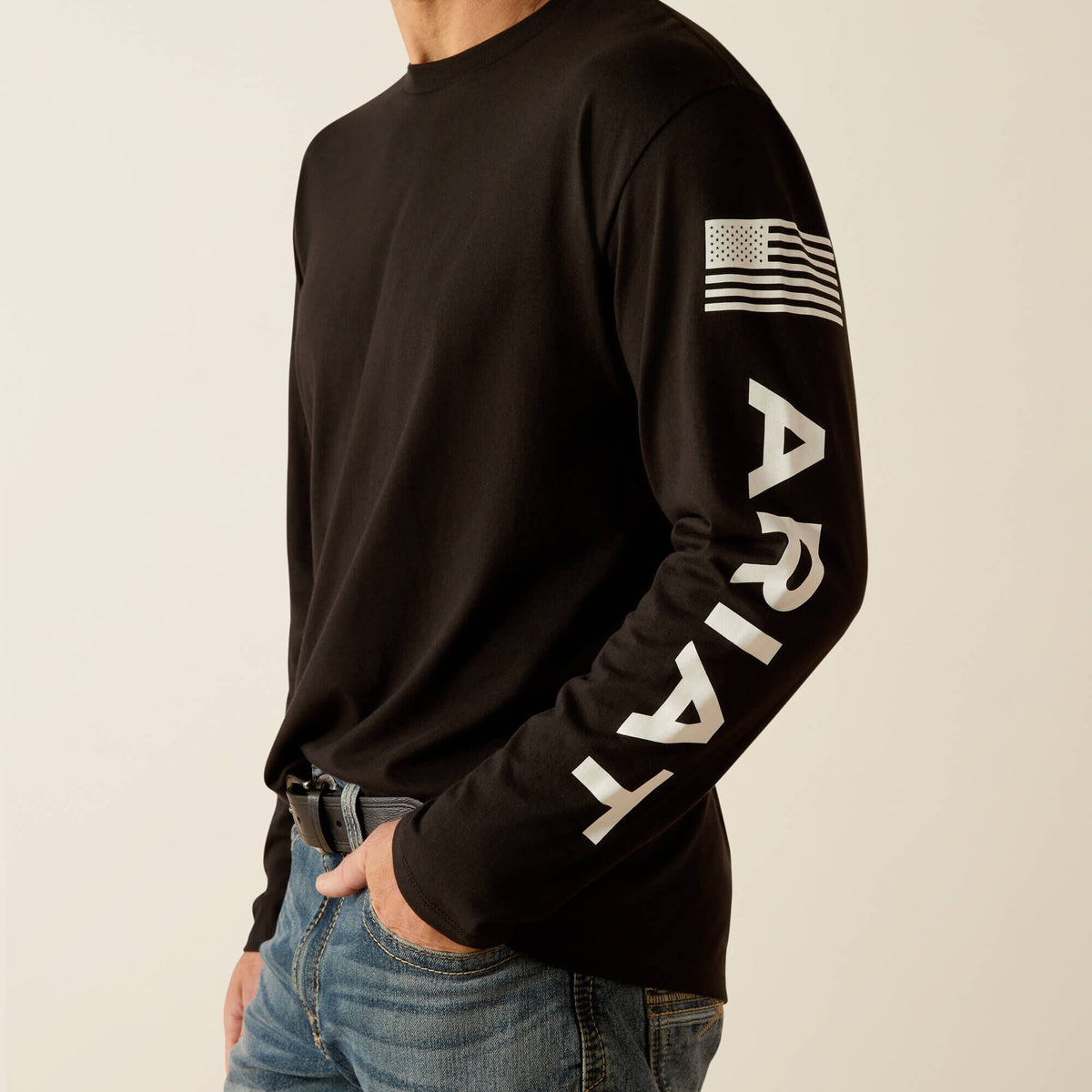 Ariat Special Offer | Ariat Elevated V2 T-Shirt
