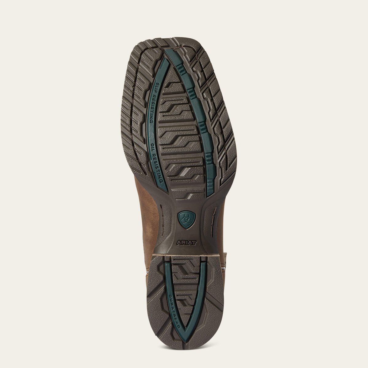 Ariat Discount | Hybrid VentTEK Western Boot