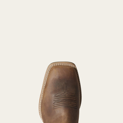 Ariat Discount | Hybrid VentTEK Western Boot