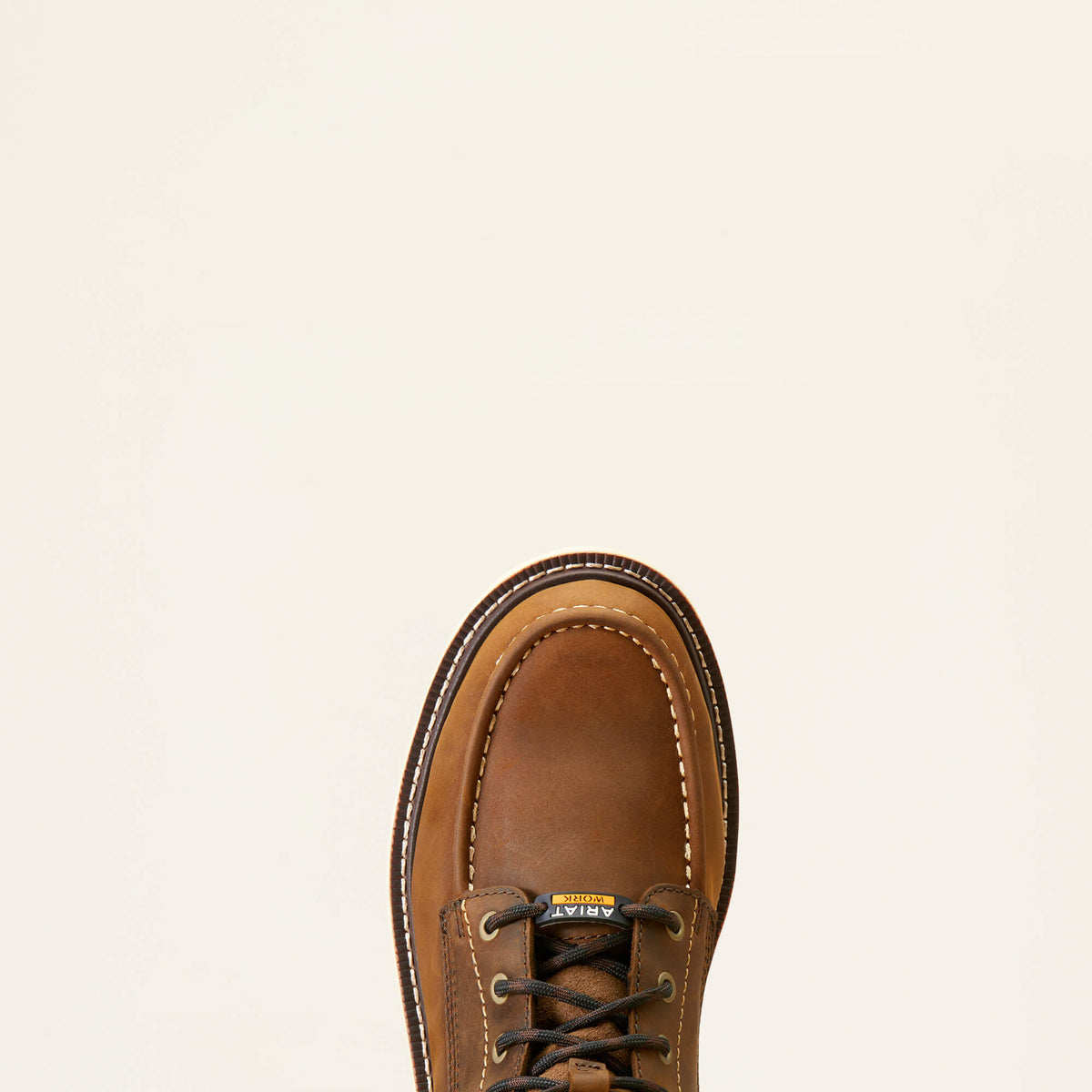 Ariat Trending | Rebar Lift 6" Waterproof Composite Toe Work Boot