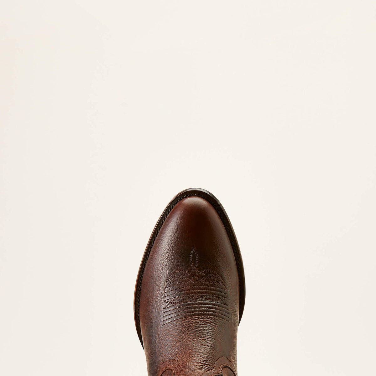 Ariat Great Value | Bench Made James Western Boot