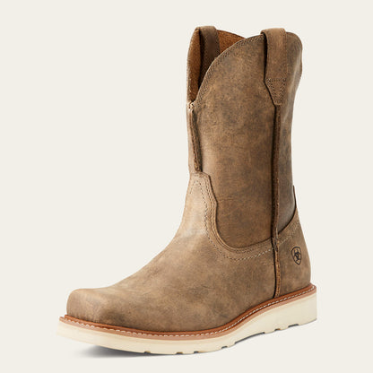 Ariat Hot Sale | Rambler Recon Western Boot