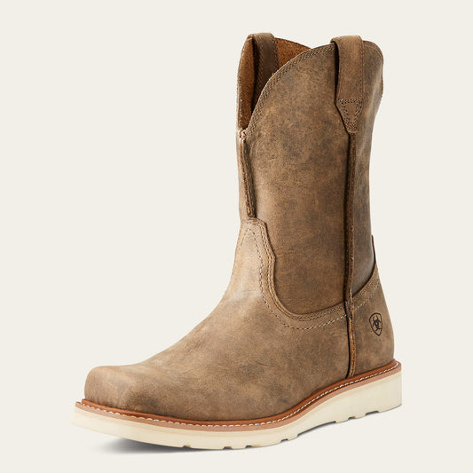 Ariat Hot Sale | Rambler Recon Western Boot