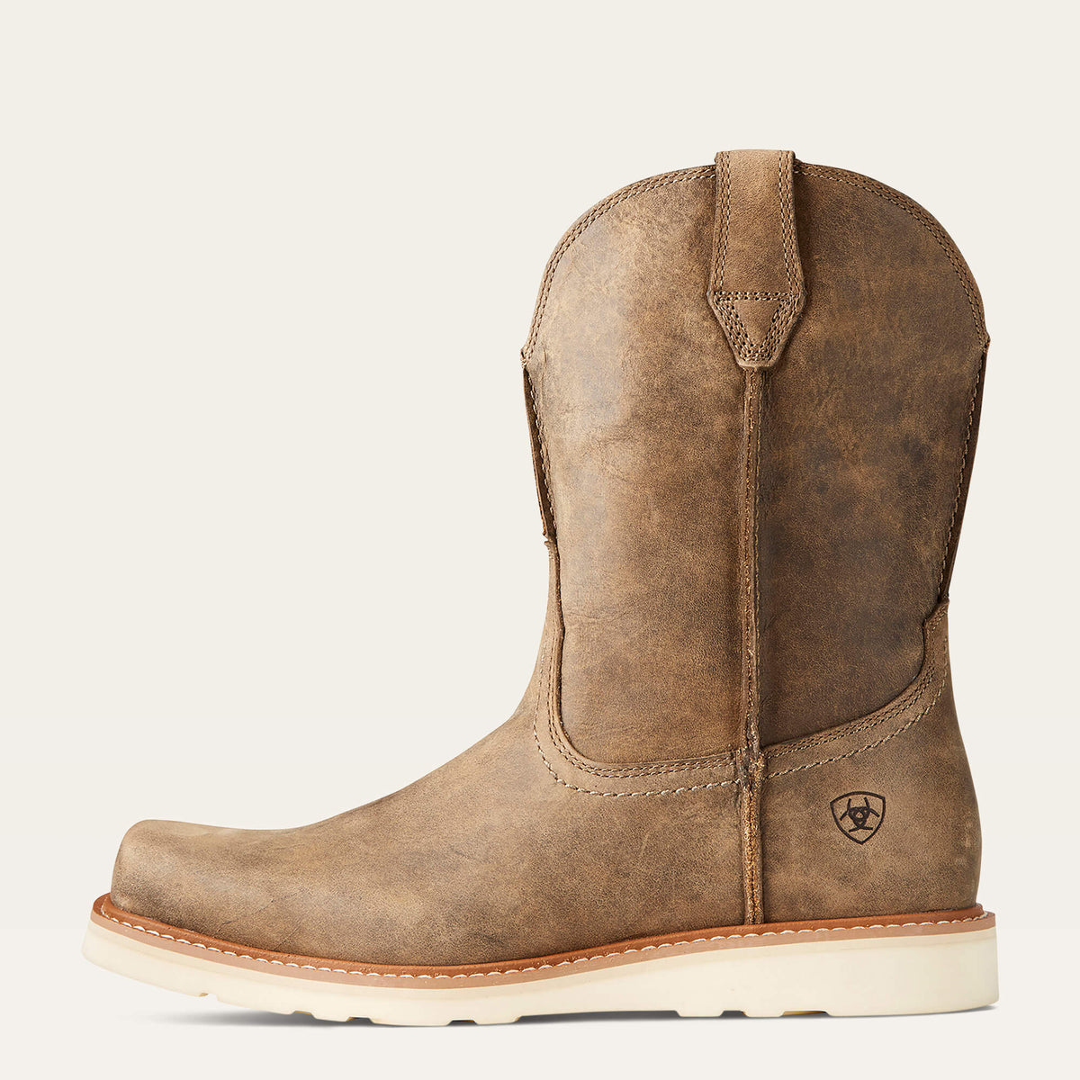 Ariat Hot Sale | Rambler Recon Western Boot