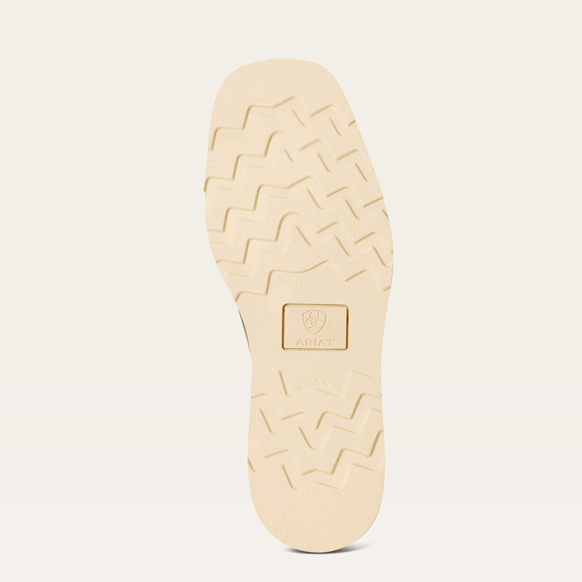 Ariat Hot Sale | Rambler Recon Western Boot
