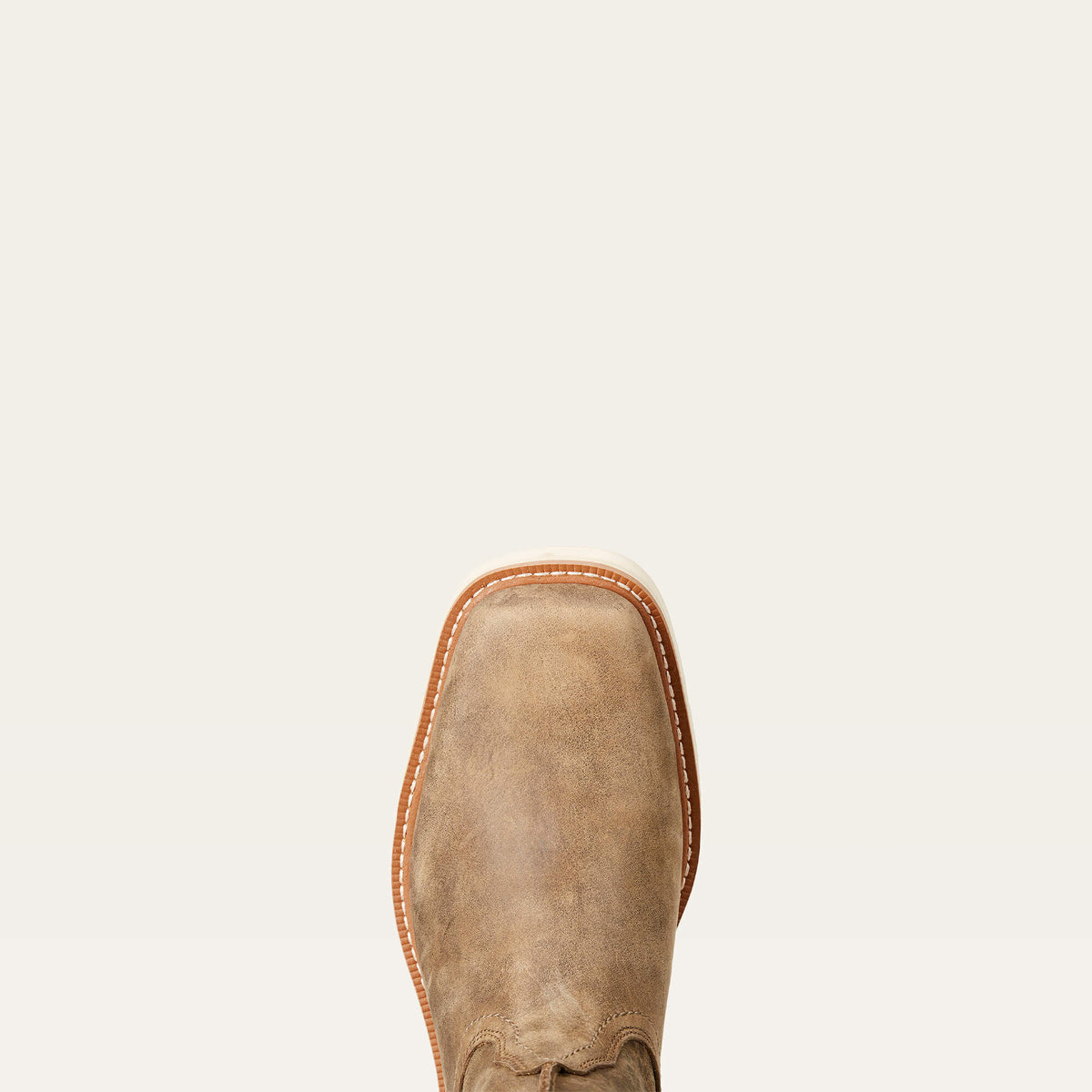 Ariat Hot Sale | Rambler Recon Western Boot