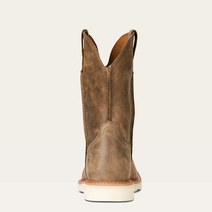 Ariat Hot Sale | Rambler Recon Western Boot