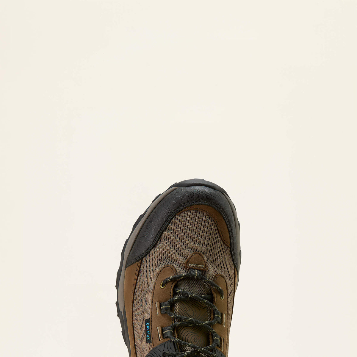 Ariat Trending | Traverse Low Waterproof Hiking Shoe