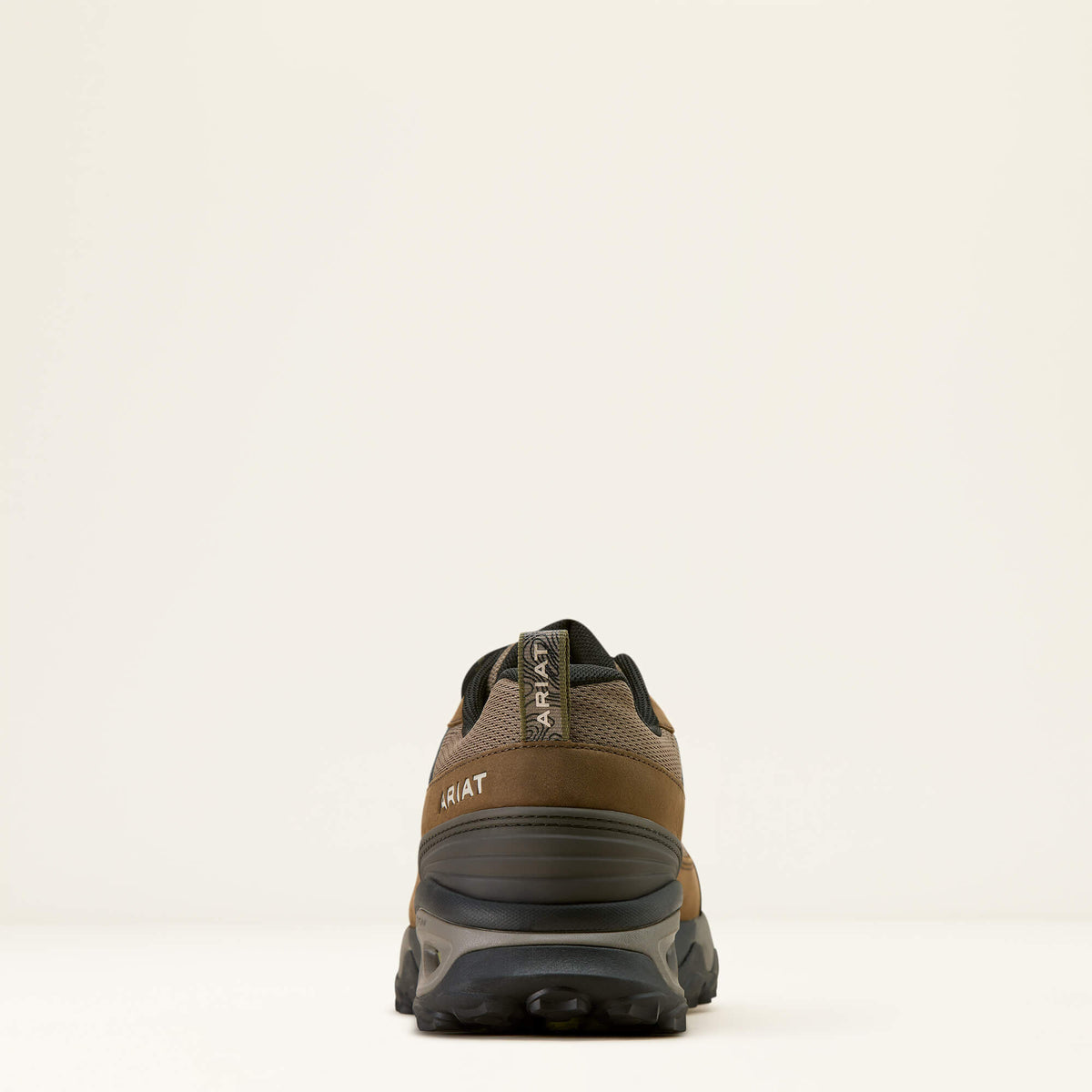 Ariat Trending | Traverse Low Waterproof Hiking Shoe