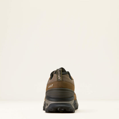 Ariat Trending | Traverse Low Waterproof Hiking Shoe