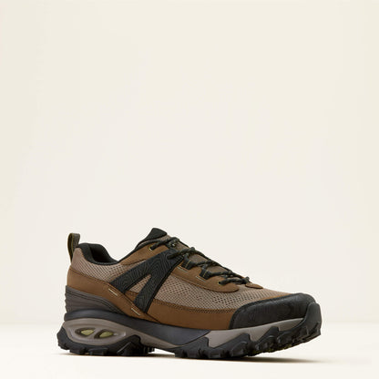 Ariat Trending | Traverse Low Waterproof Hiking Shoe