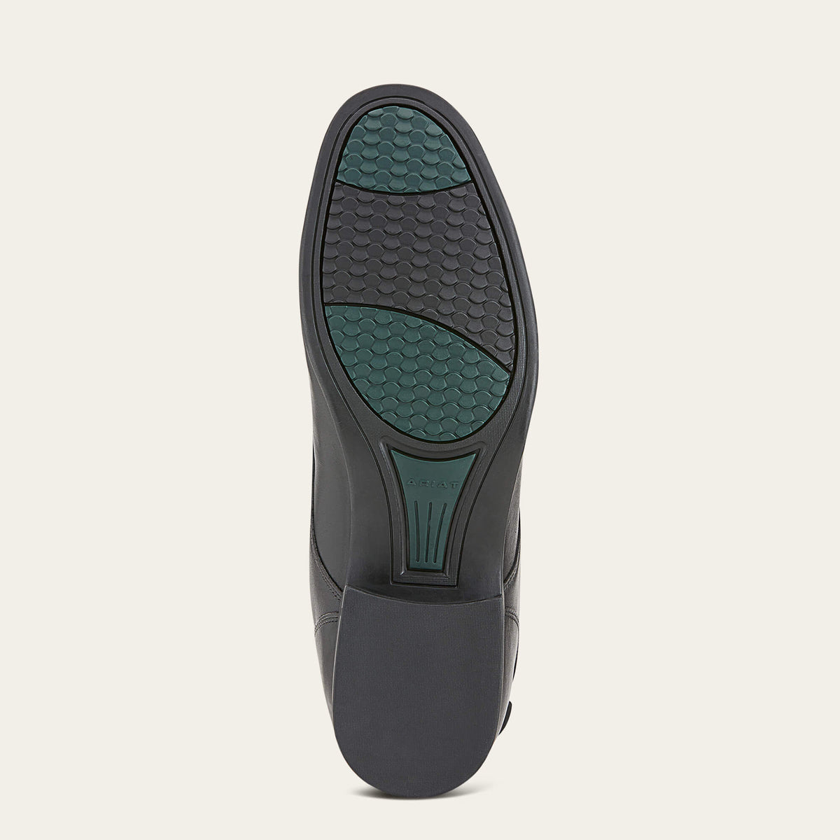 Ariat Great Value | Heritage Contour Field Zip Tall Riding Boot