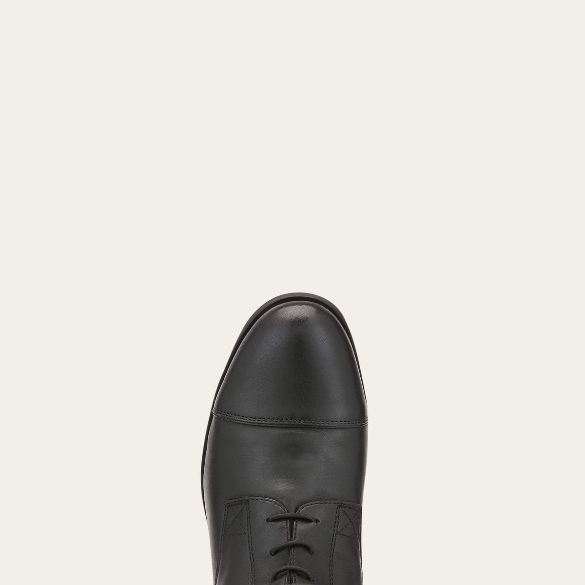 Ariat Great Value | Heritage Contour Field Zip Tall Riding Boot
