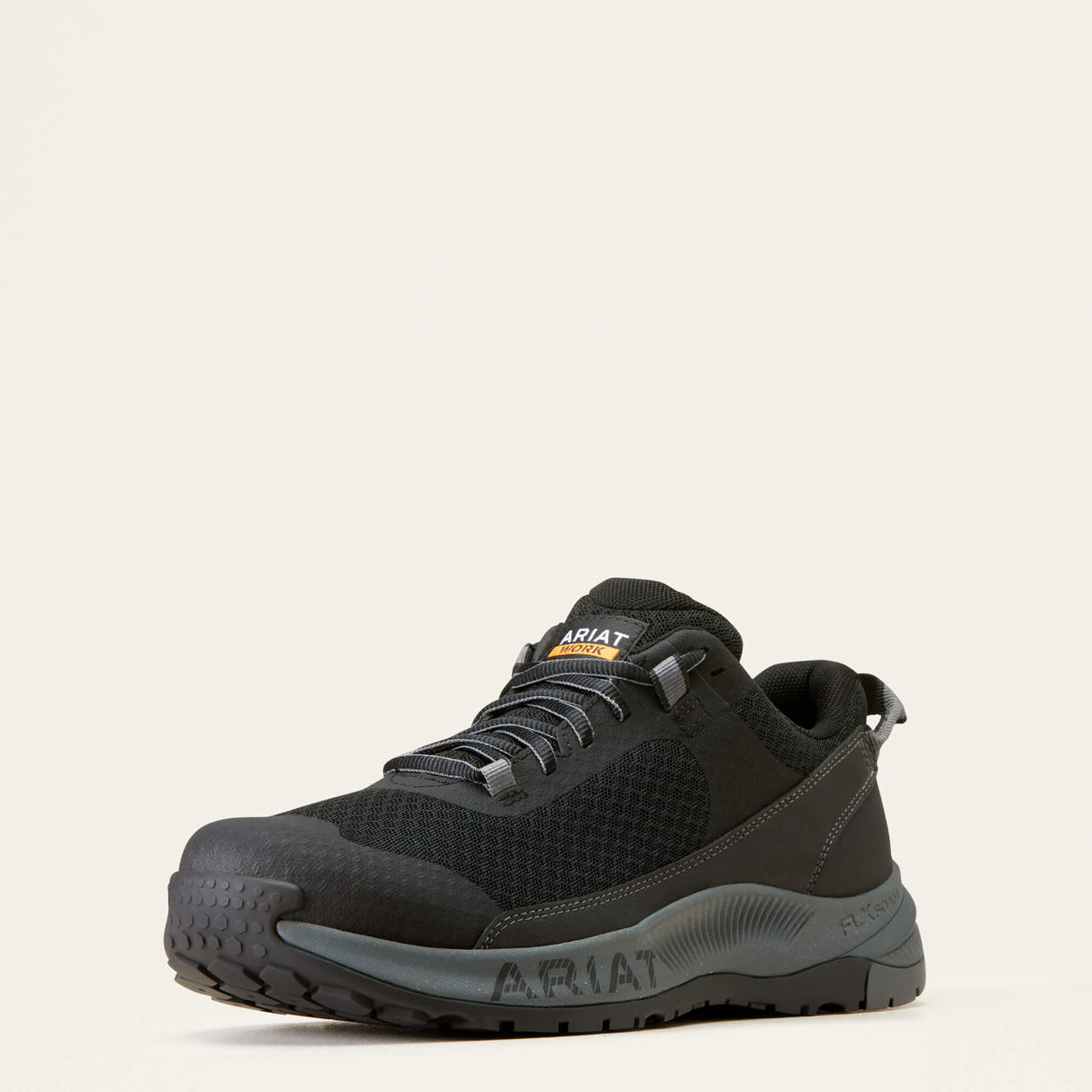 Ariat Smart Buy | Outpace Shift Composite Toe Work Shoe