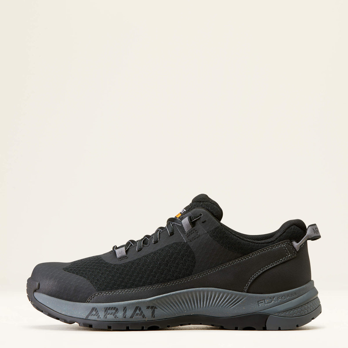 Ariat Smart Buy | Outpace Shift Composite Toe Work Shoe