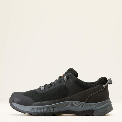 Ariat Smart Buy | Outpace Shift Composite Toe Work Shoe