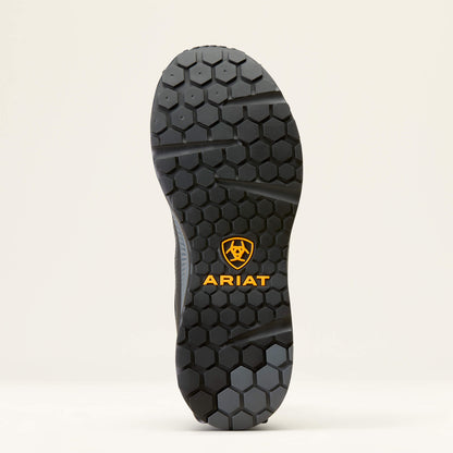 Ariat Smart Buy | Outpace Shift Composite Toe Work Shoe