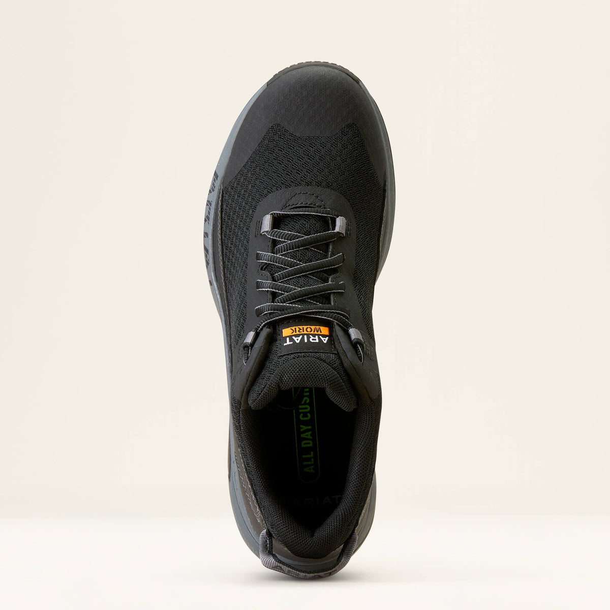 Ariat Smart Buy | Outpace Shift Composite Toe Work Shoe