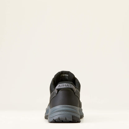 Ariat Smart Buy | Outpace Shift Composite Toe Work Shoe