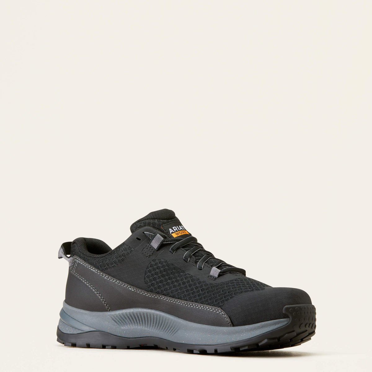 Ariat Smart Buy | Outpace Shift Composite Toe Work Shoe