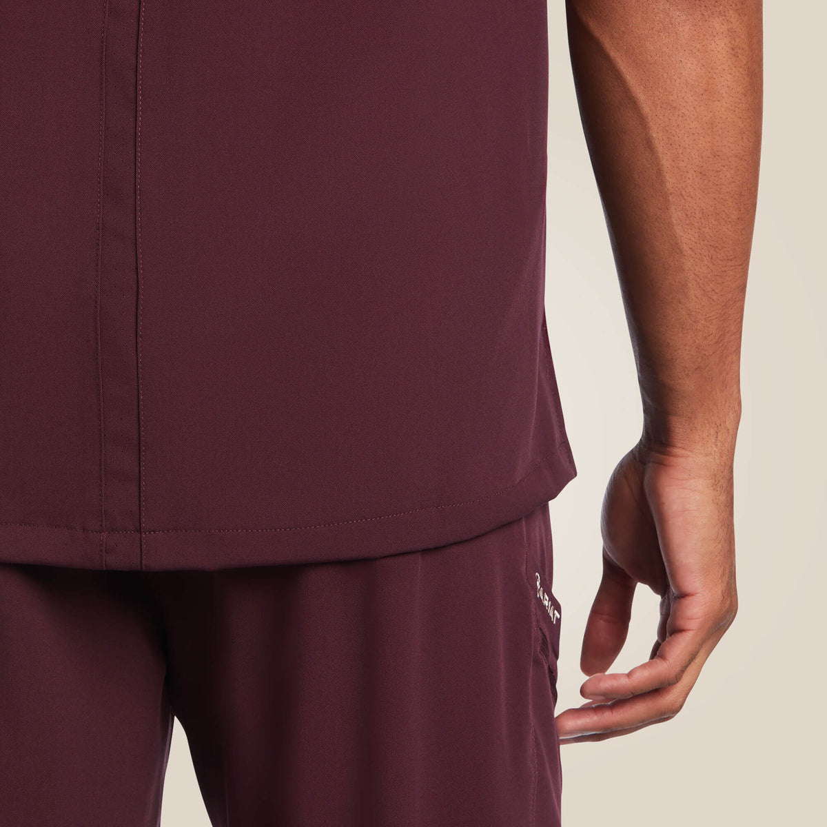 Ariat Discount | Whitman Scrub Top