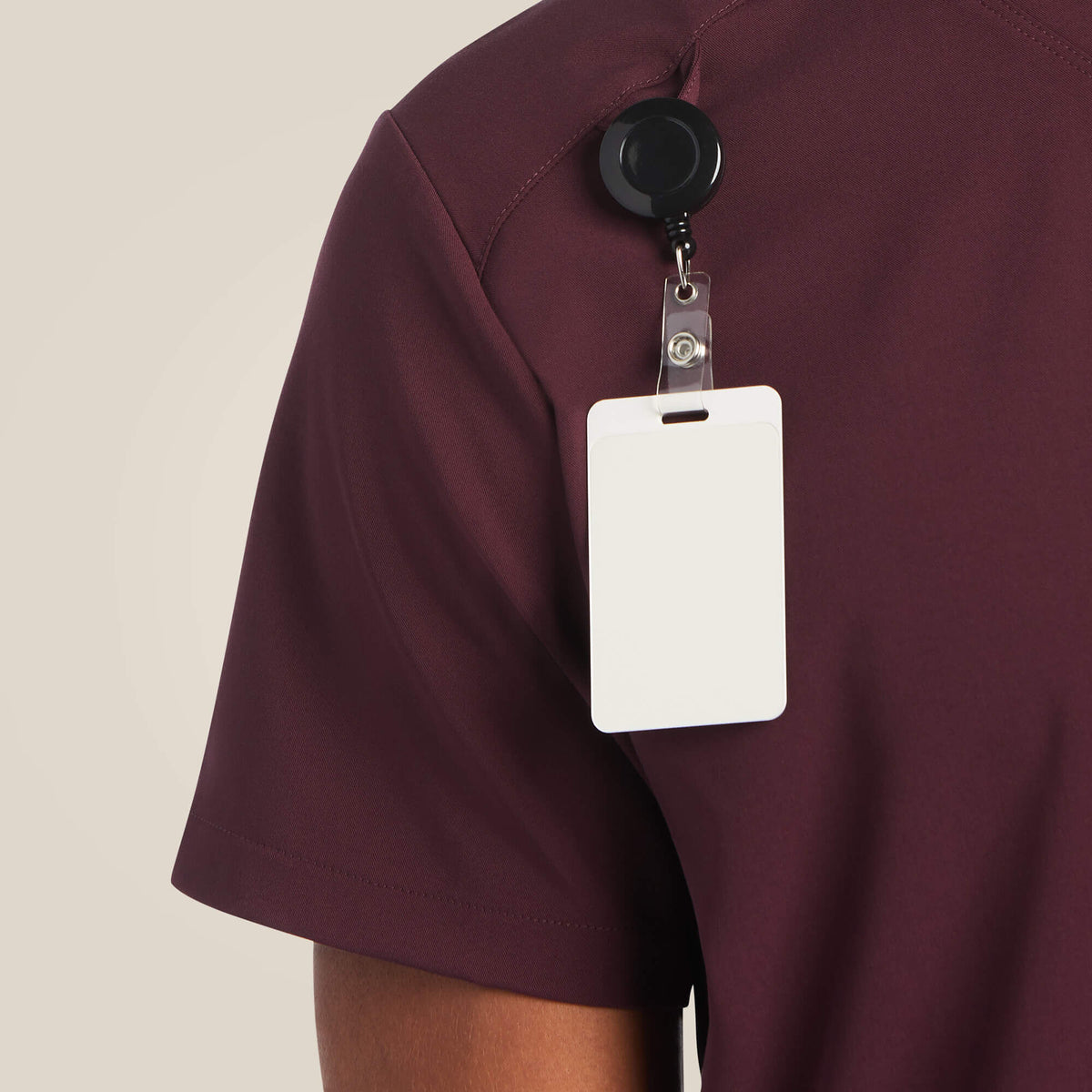 Ariat Discount | Whitman Scrub Top
